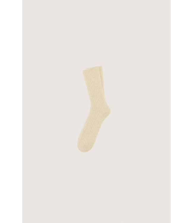 Bellerose sito socks ivory
