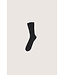 Bellerose sito socks navy