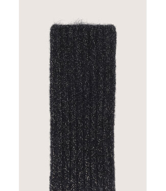 Bellerose sito socks navy