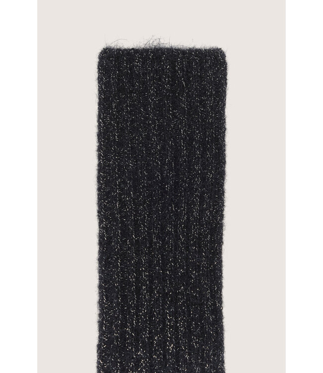 Bellerose sito socks navy
