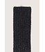 Bellerose sito socks navy
