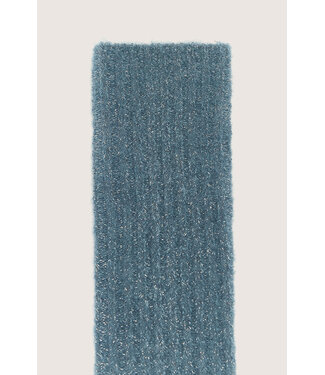 Bellerose sito socks artic