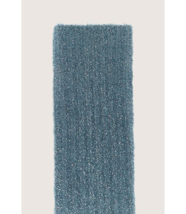 Bellerose sito socks artic