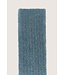 Bellerose sito socks artic