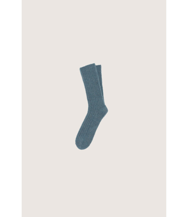 Bellerose sito socks artic
