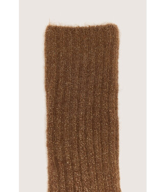 Bellerose sito socks suede