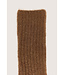 Bellerose sito socks suede
