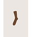 Bellerose sito socks suede