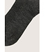 Bellerose Bani socks anthracite