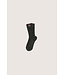 Bellerose Bani socks anthracite