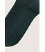 Bellerose Bani socks emerald