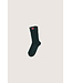 Bellerose Bani socks emerald