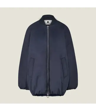 Alter Ego Mitzy navy