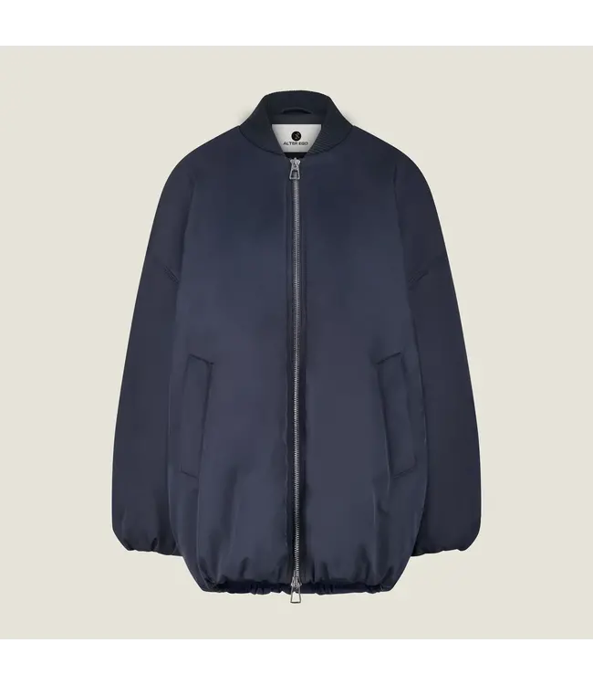 Alter Ego Mitzy navy
