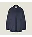Alter Ego Mitzy navy