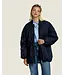 Alter Ego Mitzy navy