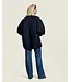 Alter Ego Mitzy navy