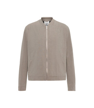 Drykorn Lenoa Jacket 1504 taupe