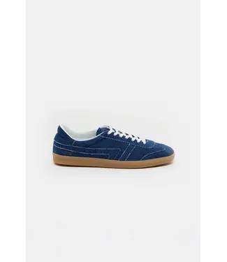Closed Sneaker mbl denim