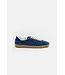 Closed Sneaker mbl denim