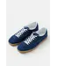 Closed Sneaker mbl denim