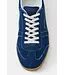 Closed Sneaker mbl denim