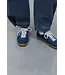 Closed Sneaker mbl denim