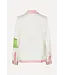 Stine Goya Loose Long Sleeve Camp Stine Goya