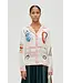 Stine Goya Loose Long Sleeve Camp Stine Goya