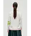 Stine Goya Loose Long Sleeve Camp Stine Goya