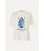 Stine Goya Short Sleeve T-Shirt Camping Club