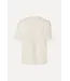 Stine Goya Short Sleeve T-Shirt Camping Club