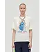 Stine Goya Short Sleeve T-Shirt Camping Club