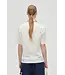 Stine Goya Short Sleeve T-Shirt Camping Club