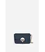 Vanessa Bruno moon bag denim