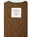 American Vintage Vowbay chataignier brown