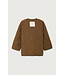 American Vintage Vowbay chataignier brown