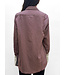 Vanessa Bruno Esti blouse fuchsia