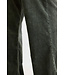 Bellerose Parthe Jeans sage rib cort