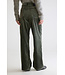 Bellerose Parthe Jeans sage rib cort