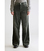 Bellerose Parthe Jeans sage rib cort