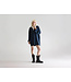 Bellerose Foogy polo dress america