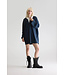 Bellerose Foogy polo dress america