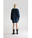 Bellerose Foogy polo dress america