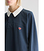Bellerose Foogy polo dress america