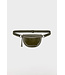 Bellerose Rosie Bag memling green laque