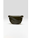 Bellerose Copy of Rosie Bag Scarabee