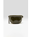 Bellerose Rosie Bag memling green laque