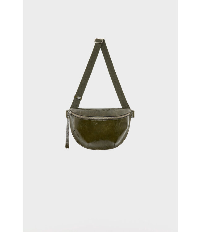 Bellerose Copy of Rosie Bag Scarabee