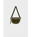 Bellerose Copy of Rosie Bag Scarabee